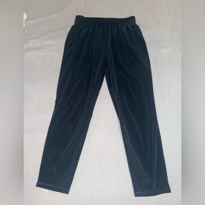 Prana Women’s Railay Straight Pants